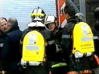 FOTOS EMERGENCIAS (58)  IMAGENES FOTOS